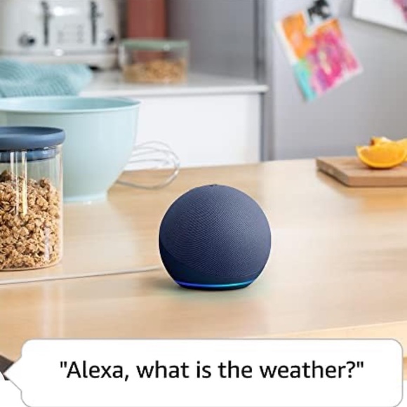 echo dot - Picture 6 of 6